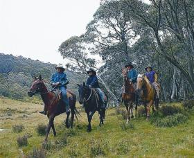 Pender Lea - Perth Resorts 0