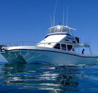 Dirk Hartog Island Lodge - Accommodation Perth