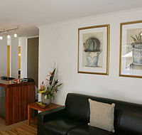 No 95 Dubbo Accommodation - Accommodation Perth