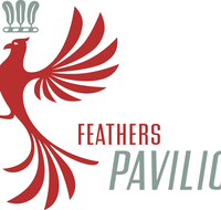 Feathers Hotel - Accommodation Perth