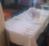 Bath Hotel - Accommodation Perth