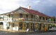 Royal Hotel Mandurama - thumb 0