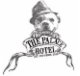 The Palace Hotel South Melbourne - Accommodation Perth