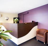 BreakFree Directors Studios - Accommodation Perth