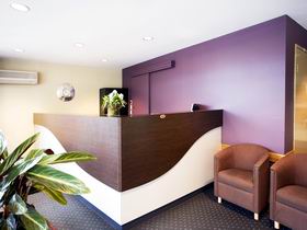 BreakFree Directors Studios - Accommodation Perth 0