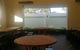 Brahma Lodge Hotel - thumb 0
