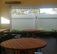 Brahma Lodge Hotel - Accommodation Perth