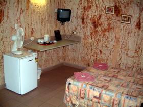 Radeka's Down Under Coober Pedy - Accommodation Perth 0