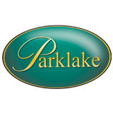 Quality Hotel Parklake - Accommodation Perth 0