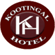 Kootingal Hotel - Perth Resorts