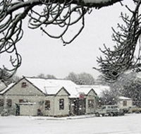 Benambra Hotel - Accommodation Perth