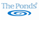 Waurn Ponds Hotel - Accommodation Perth