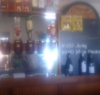 Gumeracha Hotel - Accommodation Perth