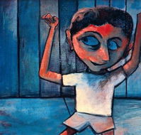 The Blackman - Perth Resorts