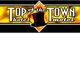 Top Of The Town Hotel/Motel - Accommodation Perth