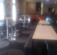 Ramsgate Hotel - Accommodation Perth