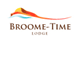 Broome-Time Lodge - Accommodation Perth