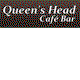 QUEENS HEAD HOTEL - Accommodation Perth 1