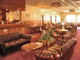 Ardrossan SA Accommodation Perth