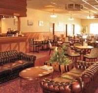 Ardrossan Motel-Hotel - Accommodation Perth
