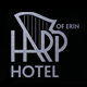 HARP OF ERIN HOTEL - Accommodation Perth