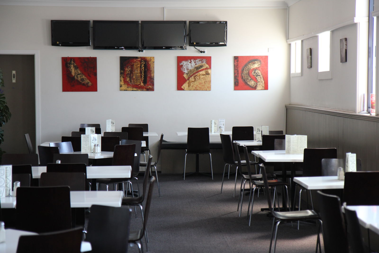  Accommodation Perth
