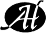 Appin Hotel - Accommodation Perth
