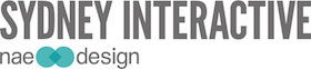 Sydney Interactive - Accommodation Perth 1