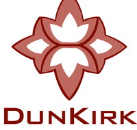 The Dunkirk Hotel - Accommodation Perth