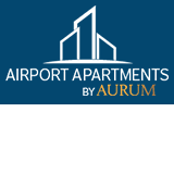 Airport Apartments By Aurum Pty Ltd - thumb 0
