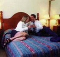 Belmore All - Suite Hotel The - Perth Resorts