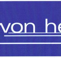 Barwon Heads Hotel - Accommodation Perth