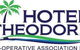 Hotel/Motel Theodore - thumb 0