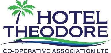 Hotel/Motel Theodore - Accommodation Perth 0