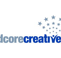 Adcore Creative - Accommodation Perth
