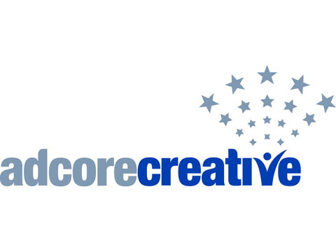 Adcore Creative - Accommodation Perth 1