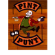 Pint On Punt Hotel - Accommodation Perth 0