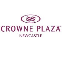 Crowne Plaza Hotel Newcastle - Accommodation Perth