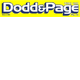 Dodd amp Page Pty Ltd - Accommodation Perth