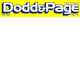 Dodd & Page Pty Ltd - Accommodation Perth 0