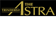 The Astra - Accommodation Perth 1