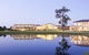 The Crowne Plaza Hotel - thumb 0