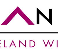 The Grange at Cleveland Winery - Accommodation Perth