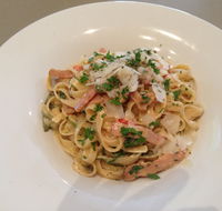 The Bondi Hotel - Accommodation Perth