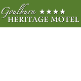 Goulburn Heritage Motel - thumb 0