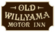 Old Willyama Motor-Inn/Hotel - Accommodation Perth 1