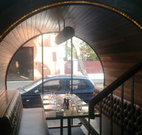 Prahran Hotel - Accommodation Perth