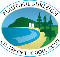 Burleigh Tourism - Accommodation Perth