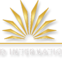 Mia Mia Port Hedland - Accommodation Perth