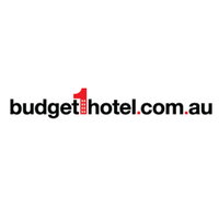 Budget 1 Hotel - Perth Resorts